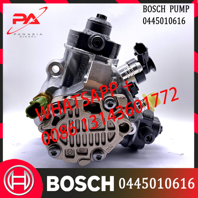 BOSCHの高圧CRシステムCP4燃料噴射装置ポンプ0445010616 12639150