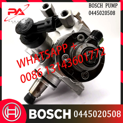 BOSCH CP4 F5DFL413エンジンCR/CP4N1/L50/20-Sの高圧ポンプ ディーゼル注入器は燃料ポンプ0445020508 0445020416を