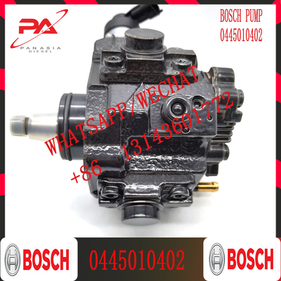 Bo-Sch FAW 0445010402のための0445020168ディーゼル共通の柵の燃料噴射装置ポンプ