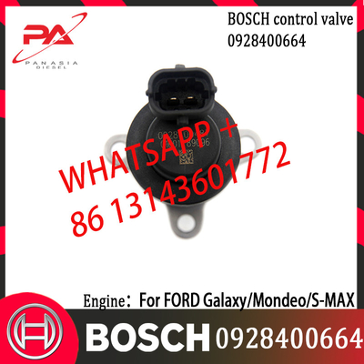 BOSCH コントロールバルブ 0928400664 FORD Galaxy/Mondeo/S-MAX に適用される