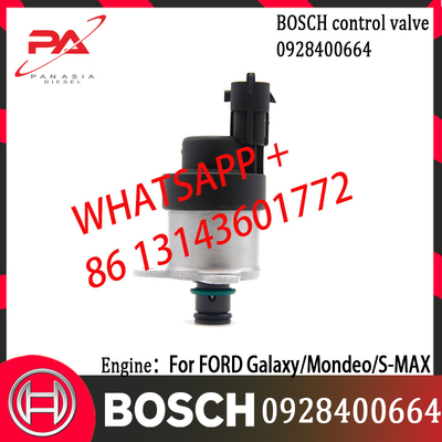 BOSCH コントロールバルブ 0928400664 FORD Galaxy/Mondeo/S-MAX に適用される