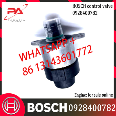 BOSCH 計測電磁弁 0928400782 オンライン販売に適用可能