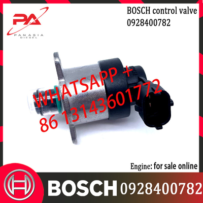 BOSCH 計測電磁弁 0928400782 オンライン販売に適用可能