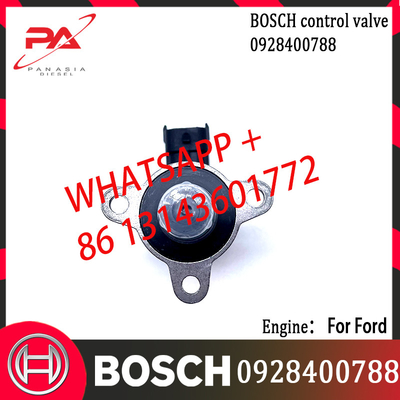 0928400788 BOSCH フォード用電磁気弁