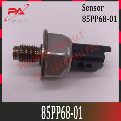 85PP68-01本物のSensataの共通の燃料の柵圧力センサー1506519062 100003602