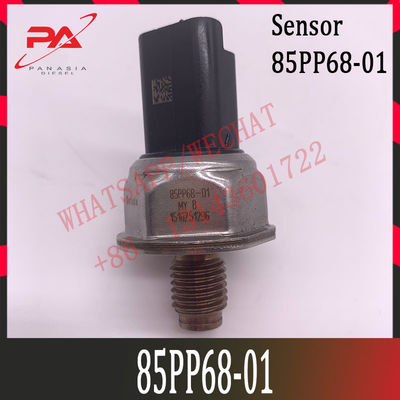 85PP68-01本物のSensataの共通の燃料の柵圧力センサー1506519062 100003602