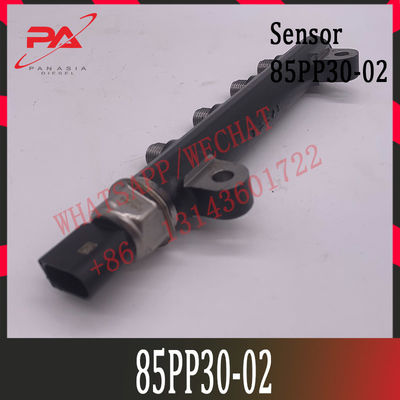 85PP30-02共通の柵の燃圧センサーR85PP30-02 28357705 96868901