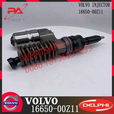 ディーゼルFuel Unit Pump Injector 16650-00Z11 0414701033 0414701034 For日産1665000Z11