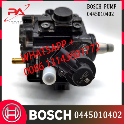 燃料噴射装置ポンプ0445010402 Boschの掘削機CP1エンジンのための0445020168 0445010165 0445010159