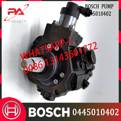 燃料噴射装置ポンプ0445010402 Boschの掘削機CP1エンジンのための0445020168 0445010165 0445010159