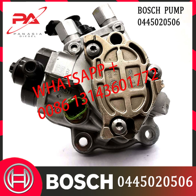 Bosch CP4N1 Engine Spare Parts Fuel Injector Pumpのため0445020506 32K65-00010 32K6500010