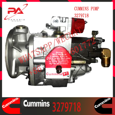 Cummins NT855の燃料ポンプ3279718のためのディーゼル注入4951420 3892659