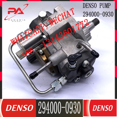 DENSO HP3在庫の高圧ポンプ2KD-FTVエンジン294000-0930 22100-30110