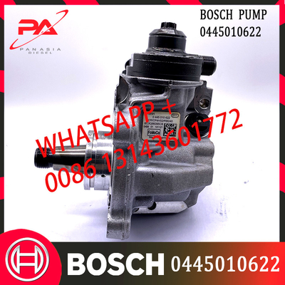 Bosch CP4のディーゼル機関の共通の柵の燃料ポンプ0445010622 0445010622 0445010629 0445010614 0445010649