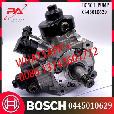 燃料噴射装置ポンプ0445010629 Bosch CP4エンジンのための0445010832 0445010614 0445010662ディーゼル