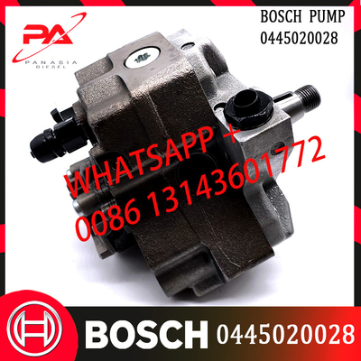 燃料噴射装置のPump 0445020028 For For三菱4M50 ME221816 ME223954 BOSCH