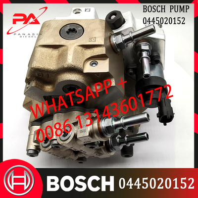 BOSCHの燃料ポンプのための高圧CP3元のディーゼル機関の部品の燃料噴射装置ポンプ0445020152 400912-00030A