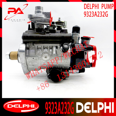 DP210 ディーゼル燃料ポンプ 9323A232G 04118329 C-A-Terpillar Perkins Delphi 用燃料噴射ポンプ