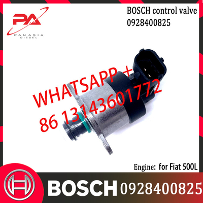 0928400825 BOSCH フィアット 500L に適用される計測電磁弁