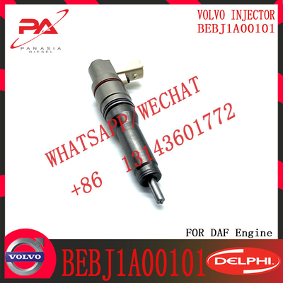 BEBJ1A05001 BEBJ1A00101 BEBJ1A00201用のコモンレールインジェクター