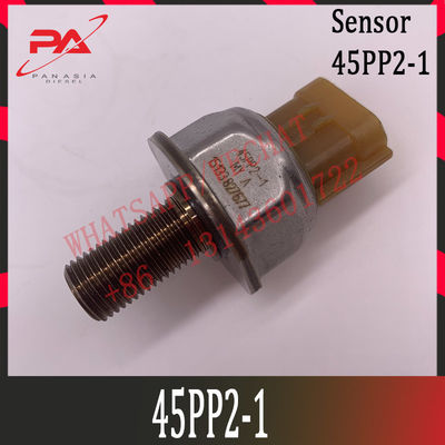 45PP2-1本物の燃料の柵はINFINITIの日産のためのSWICHセンサー16638-1LA0Aに圧力をかける