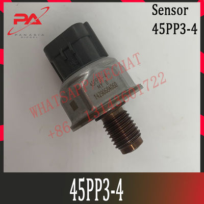 日産のための45PP3-4柵圧力センサーの燃圧センサー8C1Q-9D280-AA 1465A034