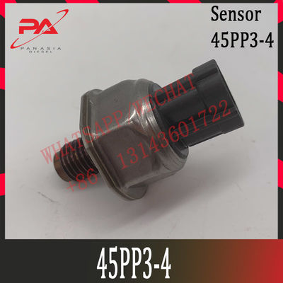 日産のための45PP3-4柵圧力センサーの燃圧センサー8C1Q-9D280-AA 1465A034