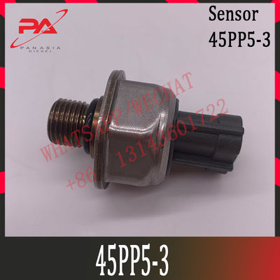 45PP5-3はフォード・トランジットのための共通の柵圧力センサー977256 45PP5-1に燃料を供給する