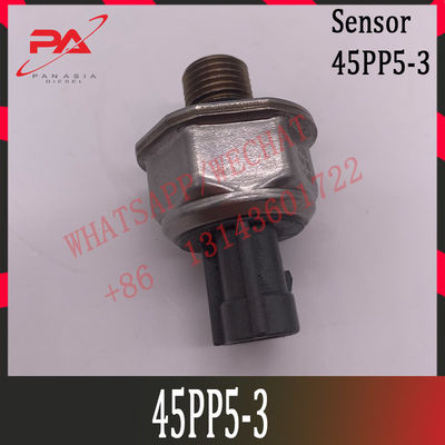 45PP5-3はフォード・トランジットのための共通の柵圧力センサー977256 45PP5-1に燃料を供給する