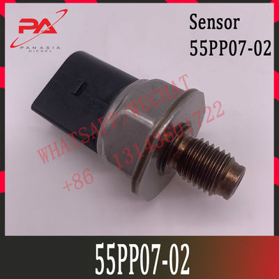 55PP07-02ベンツのための共通の柵圧力センサー9307Z512A 55PP07-01