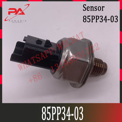 85PP34-03プジョー シトロエン6PH1002.1 85PP06-04 5WS40039のための新しい燃料の柵圧力センサー