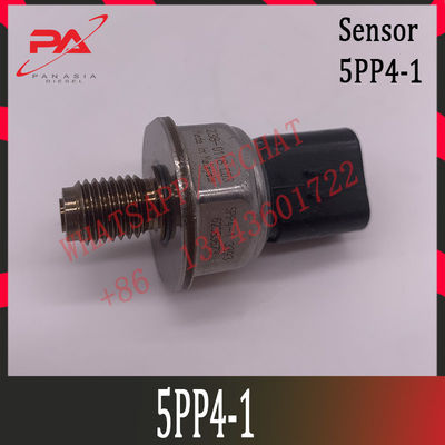 5PP4-1 320D E320Dの掘削機のための共通の柵の油圧センサー スイッチ238-0118