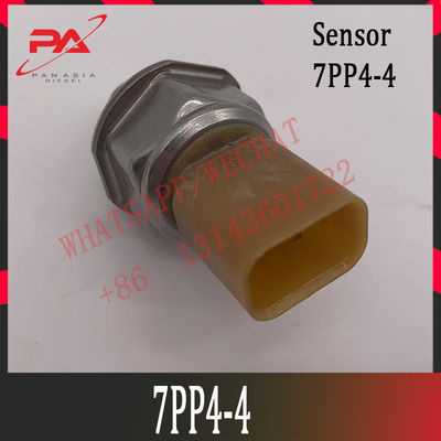 7PP4-4幼虫のための共通の柵の燃圧センサー349-1178 3441178C00