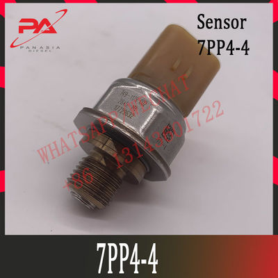 7PP4-4幼虫のための共通の柵の燃圧センサー349-1178 3441178C00