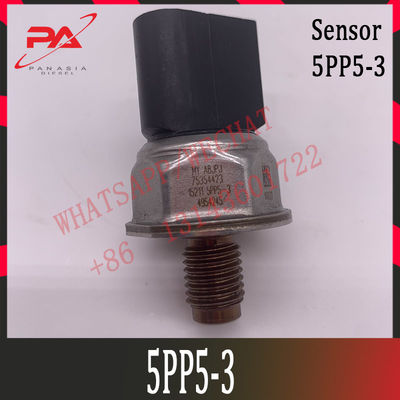 5PP5-3 Sensata C-Ummins ISXのための元の油圧センサー1760323 4954245