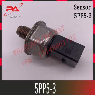 5PP5-3 Sensata C-Ummins ISXのための元の油圧センサー1760323 4954245