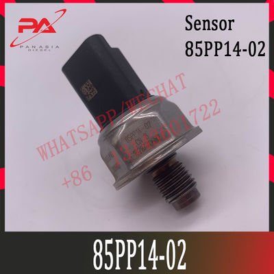 85PP14-02共通の柵の燃圧センサー28389850