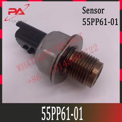 55PP61-01共通の柵の燃圧センサー28389852 1505234676