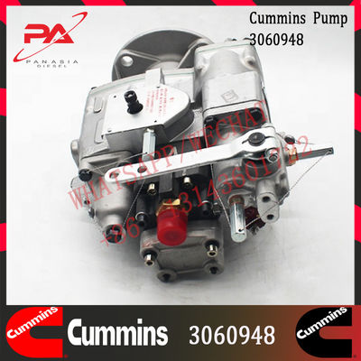 Cummins NT855の燃料ポンプ3060948のためのディーゼル注入3096205 3098495