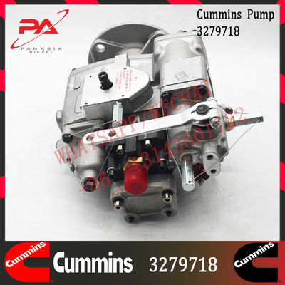 Cummins NT855の燃料ポンプ3279718のためのディーゼル注入4951420 3892659