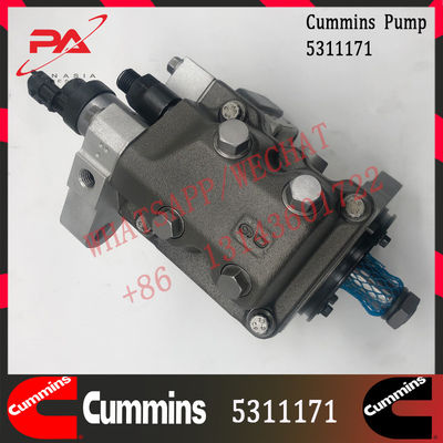 Cummins ISLの燃料ポンプ5311171のためのディーゼル注入4902732 4954199 4954908