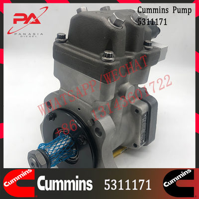 Cummins ISLの燃料ポンプ5311171のためのディーゼル注入4902732 4954199 4954908