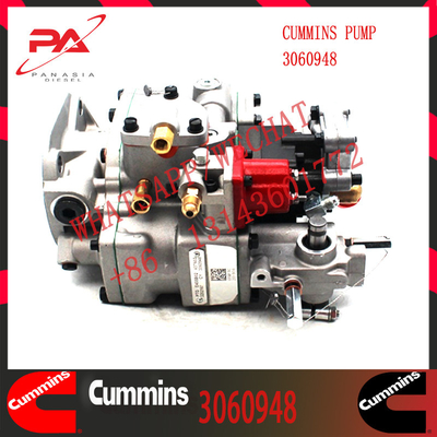 Cummins NT855の燃料ポンプ3060948のためのディーゼル注入3096205 3098495