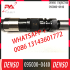 095000-0440 DENSO Diesel Injector