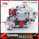 3042115 CUMMINS Diesel Injector