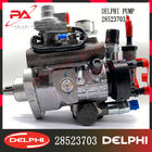 28523703 DELPHI Diesel Fuel Pumps JBC 9323A242H 32006954 32006736 32006924