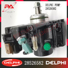 28526582 DELPHI Fuel Injection Pump A6720700001 3991485 3926887 3938372 4980812