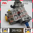 C6.4 Engine Spare Parts Fuel Injector Pump 295-9126 10R-7660 32F61-10301 For Caterpillar 2959126